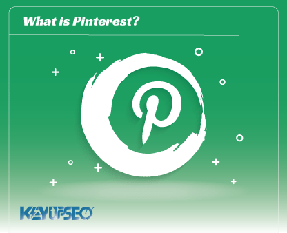 What is Pinterest and how to use Pinterest site or app?