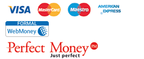 payments KeyUpSeo