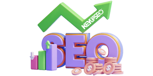 Powerful SEO Boost