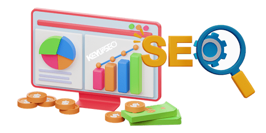 The Future of SEO and Website Traffic Growth in America