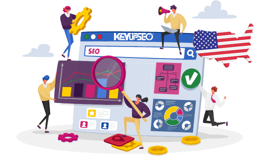 Buy Website Traffic in USA