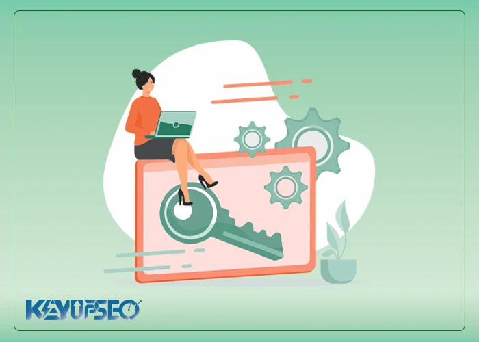 Discover Untapped Keywords Your Competitors Ignore