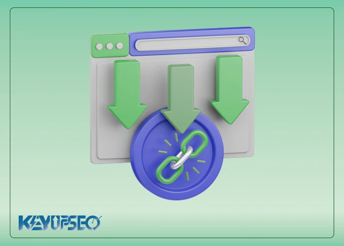 Internal Links: Your SEO Secret Weapon