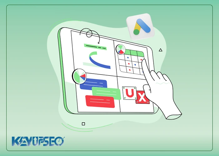 Make Website Navigation Simple and Intuitive