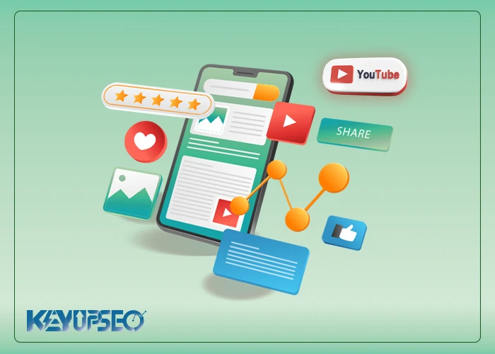 Engage Directly with Your Audience to Build Loyalty