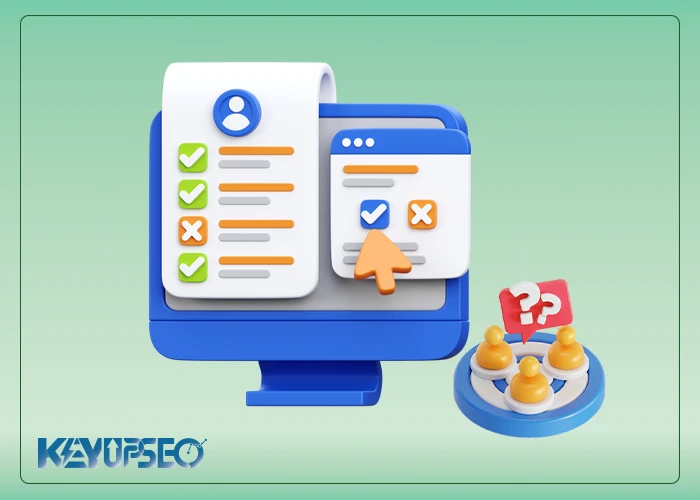 Best Practices for Designing Effective Customer Surveys