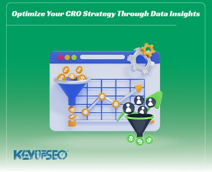 Boost Conversions with Smarter Data Collection