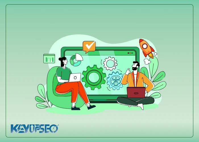 What Is Usability Testing and Why Does It Matter for CRO