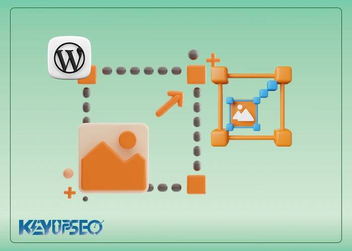 Common Image Handling Challenges on WordPress