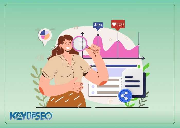 Creating Content Worth Sharing