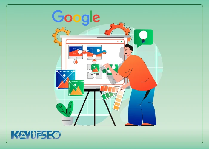 Why Google Rewards High-Quality Content