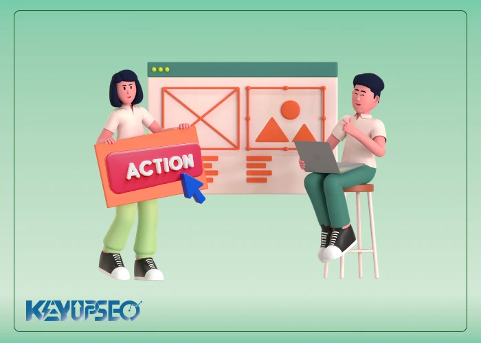 How to Create an Effective Call to Action