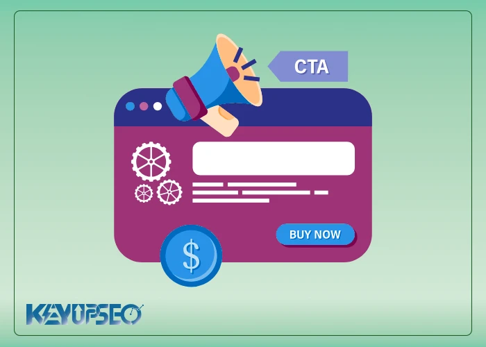 Creating Urgency Through Scarcity