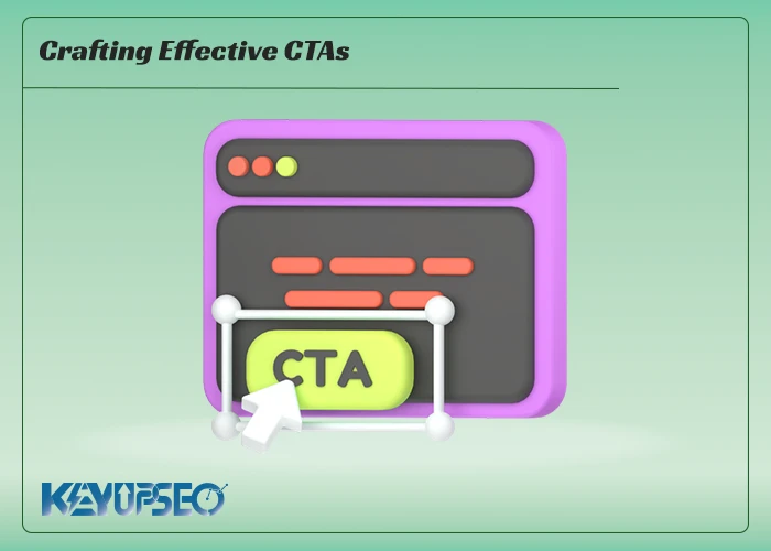 From Clicks to Conversions: The Role of Call to Action