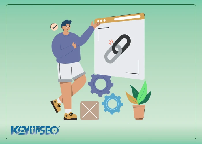 Best Practices for Building Backlinks