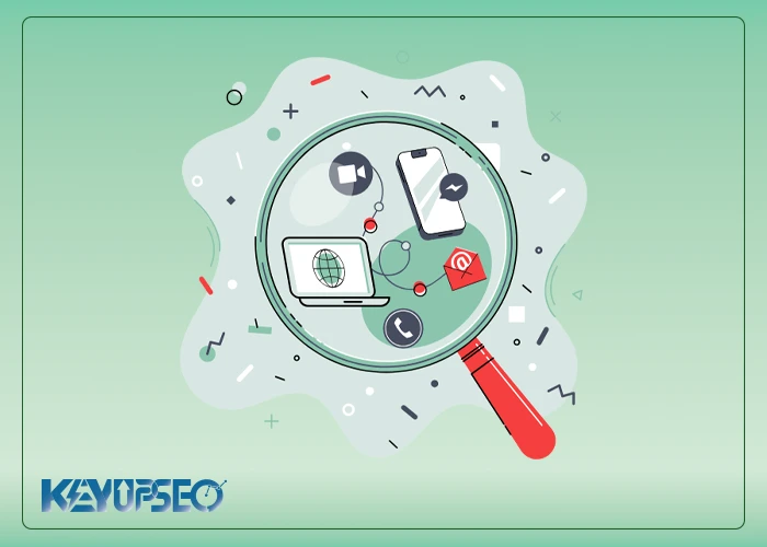 Off-Page SEO: Proven Strategies to Boost Rankings