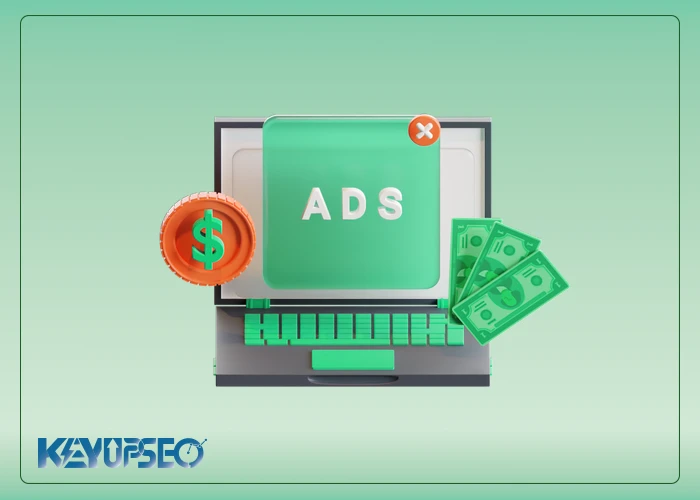 Advertising Payment Models