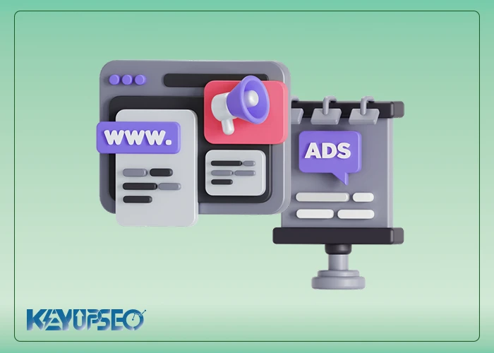 The Enduring Role of Offline Advertising