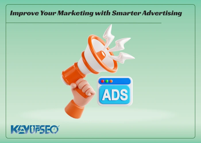 Create Targeted Campaigns by Understanding Advertising