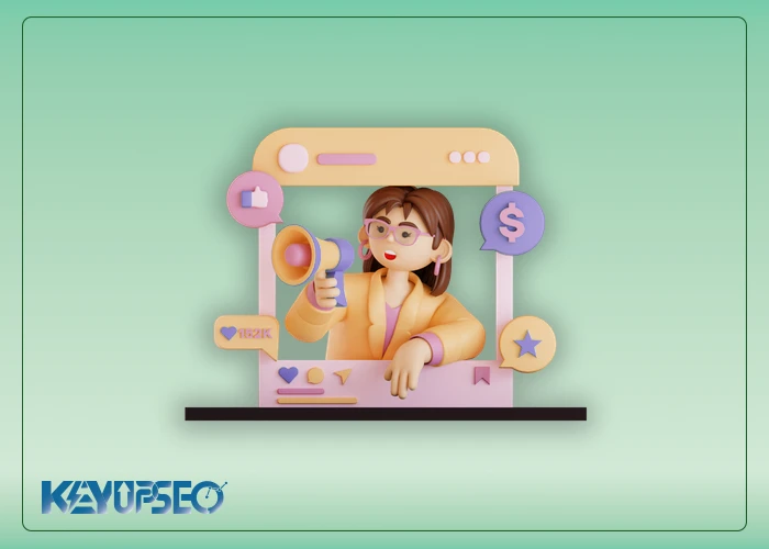 The 8 Core Ad Formats of Internet Advertising