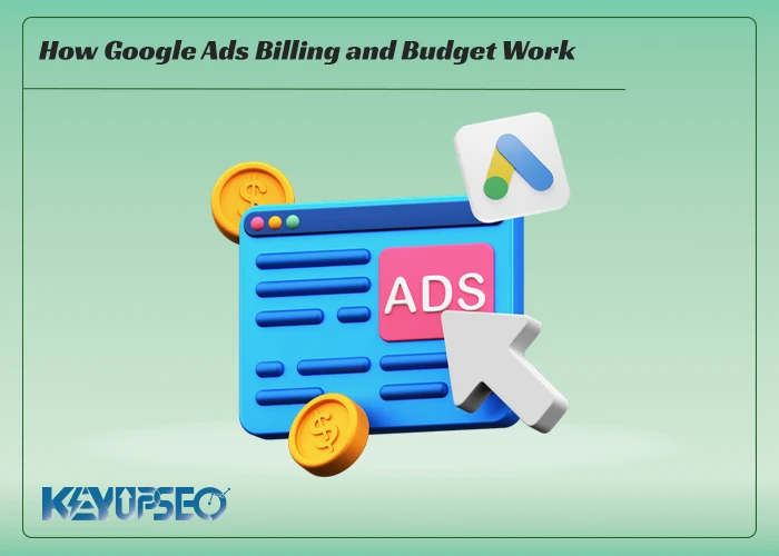 Google Ads Costs: Budgeting and Funding Essentials