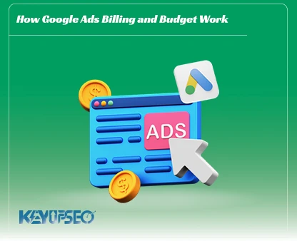 A Practical Guide to Google Ads Pricing