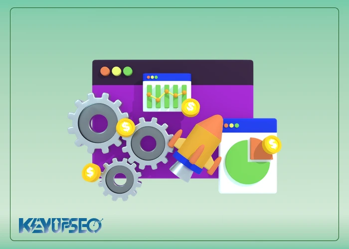Business Stage Traffic Guide: From Zero to Scale in 2026