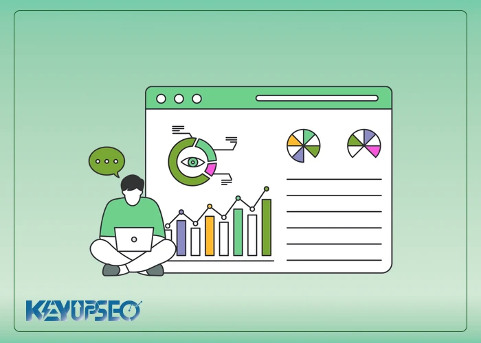 Better Metrics to Watch Instead of Bounce Rate Alone