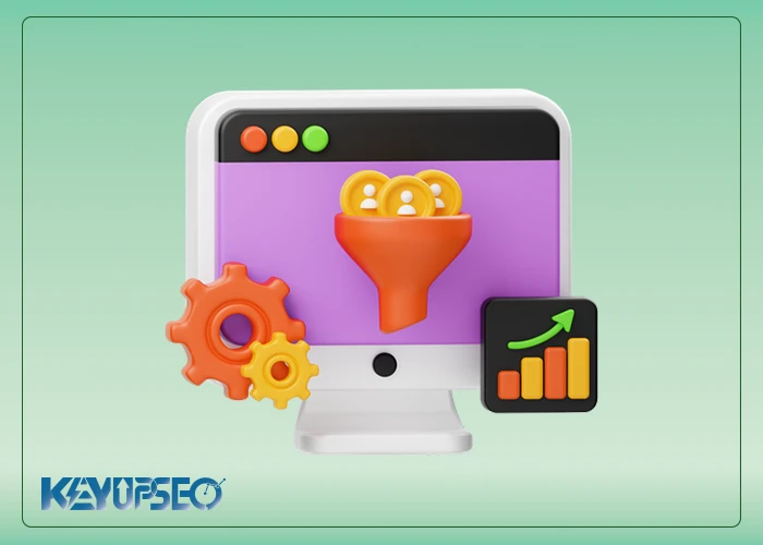 Why Bounce Rate Misleads Most Website Owners
