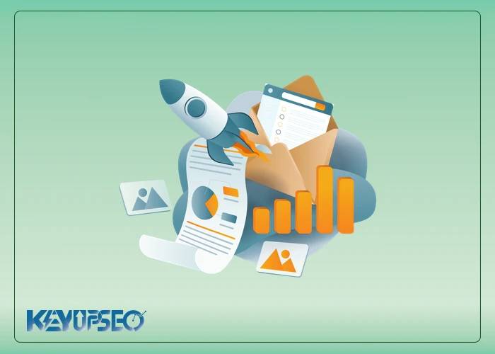 Benefits of Email Marketing - Why Businesses Rely on It