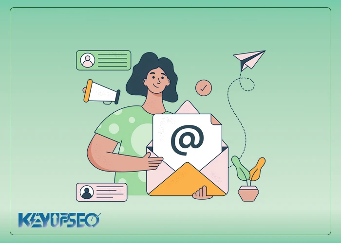 How Spam Laws Changed Email Marketing