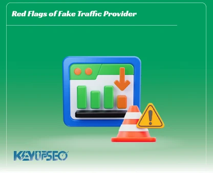 Questions to Ask Before Buying Website Traffic