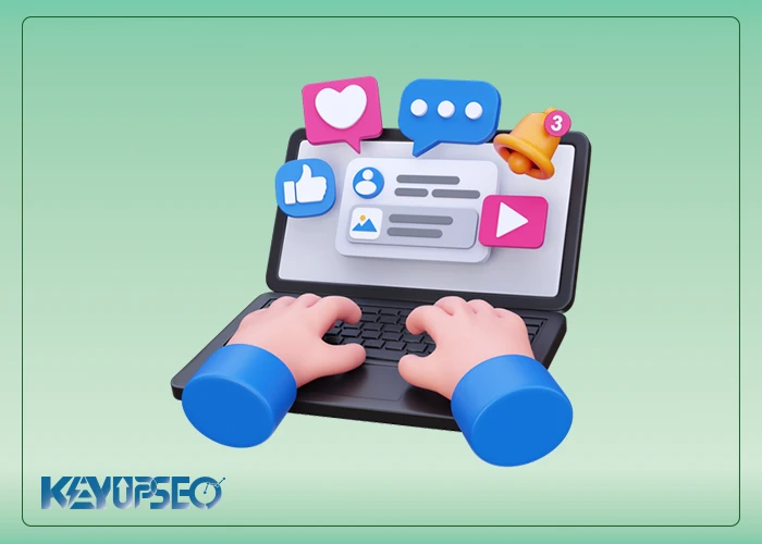 How to Keep Your Content Fresh and Engaging