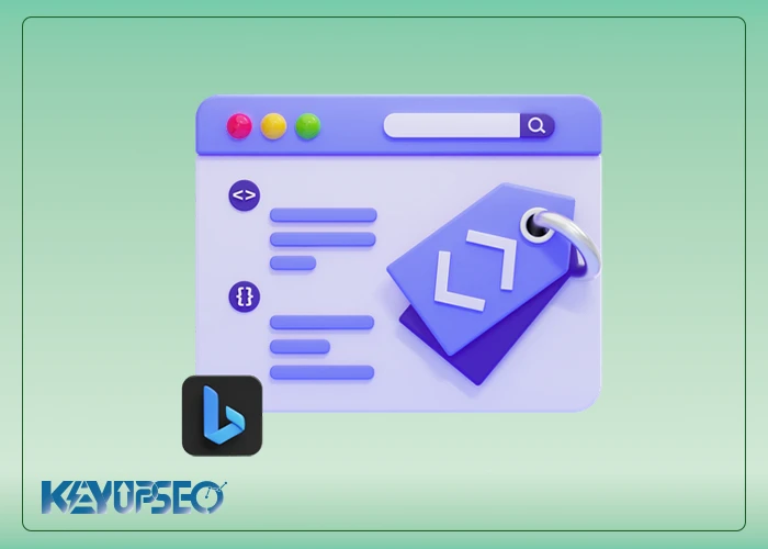 Key Content Guidelines for Bing