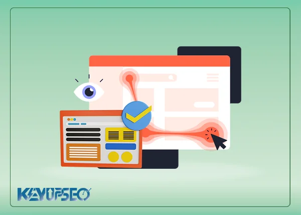 How URL Structure Affects Your Site's Search Visibility