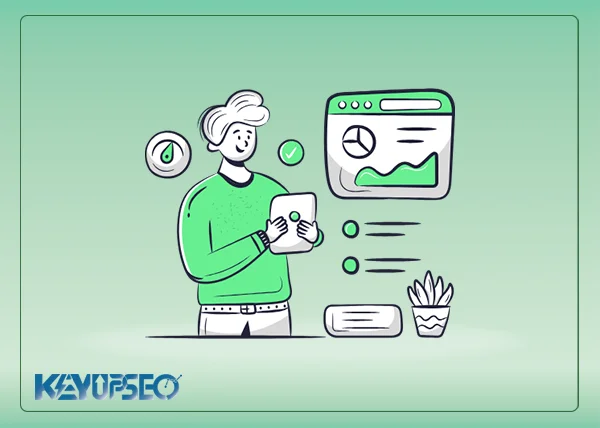 When Does Google Traffic Actually Help Your SEO?
