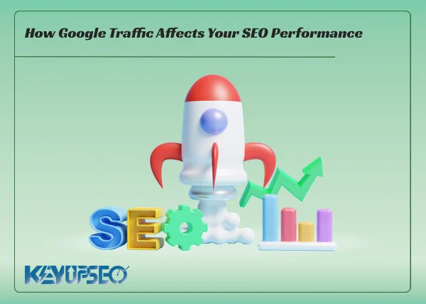 Why Increasing Visitors Helps Your SEO Strategy
