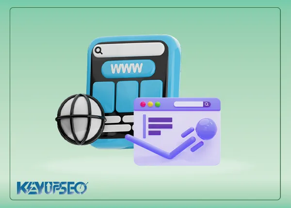 Conversion Rate: The Metric That Actually Pays