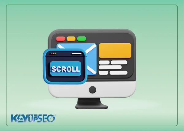 Scroll Depth: How Far Visitors Actually Read