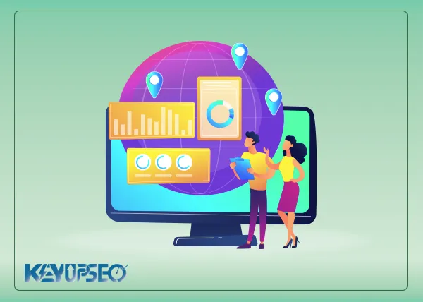 How to Identify Your Best Traffic Sources